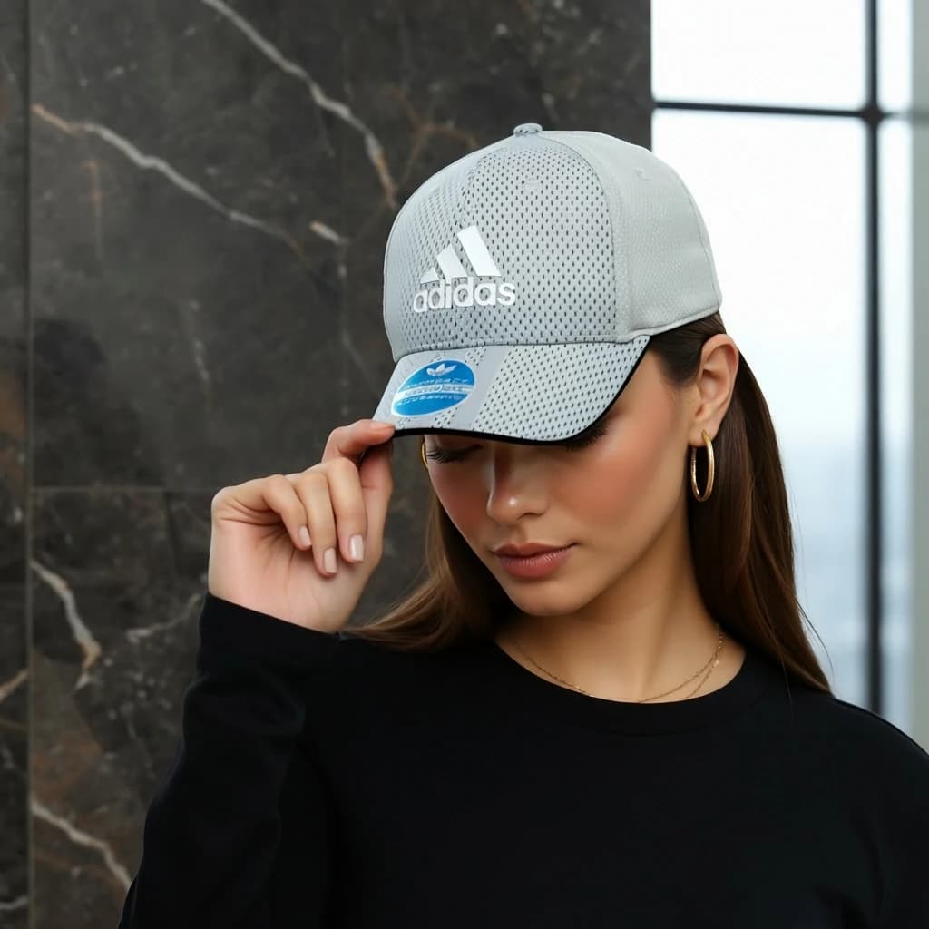 Instagram 3
